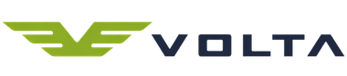 Volta Motor Online | Volta EV1  Volta V1 | Volta V2 EV2 | Volta VMP1 | Volta Araba | Volta Kamyon