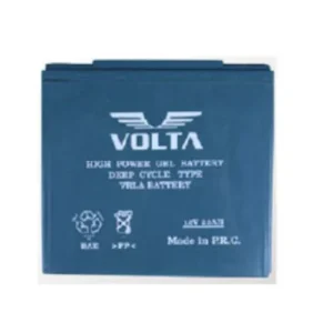 PARÇA VM4 NEO AKU 12V/22AH