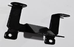 PARÇA APS2 GOSTERGE BRAKETI