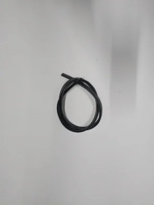 PARÇA PS3 KOLTUK HAVUZU FITILI (BAGAJ KUTUSU FITILI)