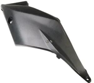 PARÇA RC3 NEO YAN DEKORATIF SOL