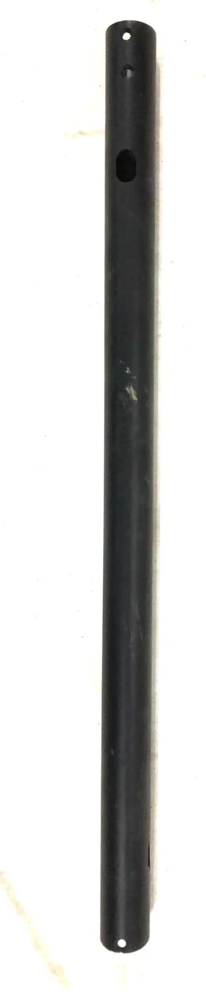 PARÇA VT1 GIDON ALT BORU